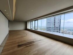 Ardmore Residence (D10), Condominium #575896971